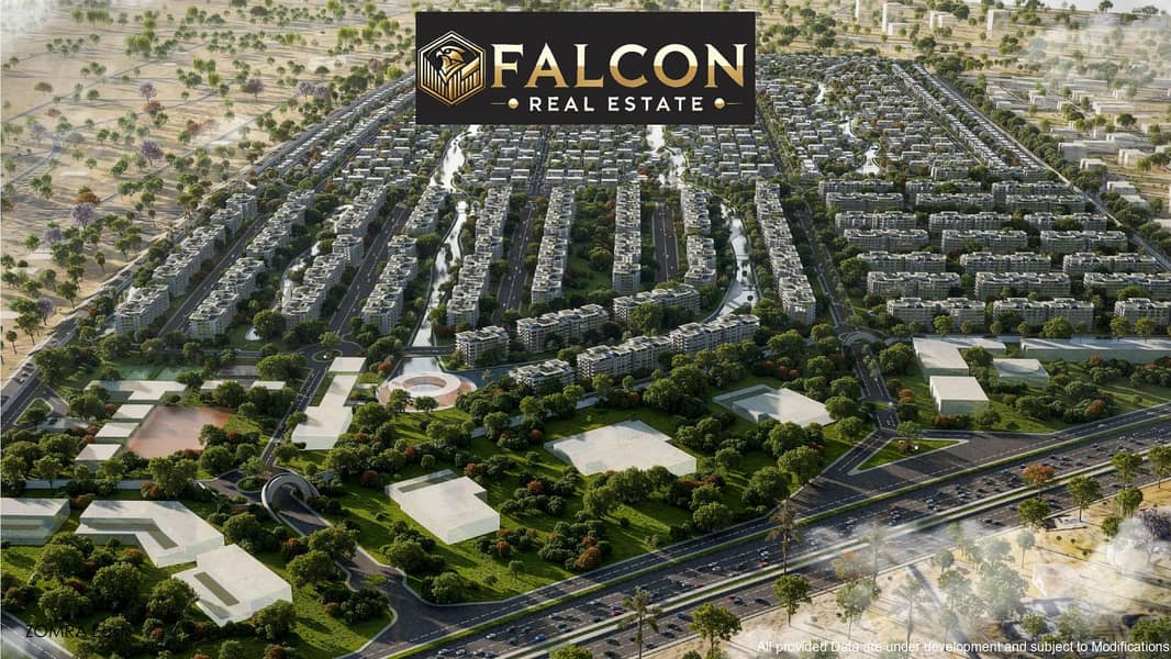 7 Zomra Sales Brief_page-0003. jpg