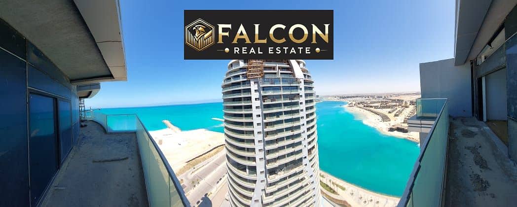 12 IMG-20240429-WA0002. jpg