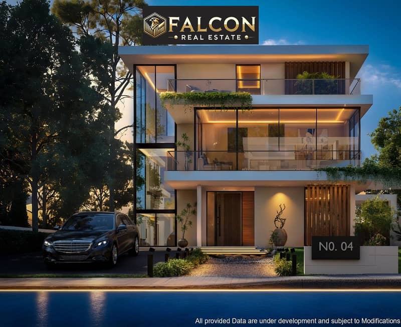 8 Zomra Sales Brief_page-0011. jpg