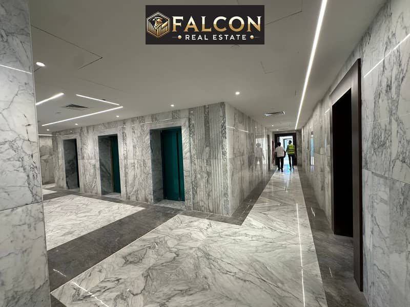 13 IMG-20240429-WA0003. jpg