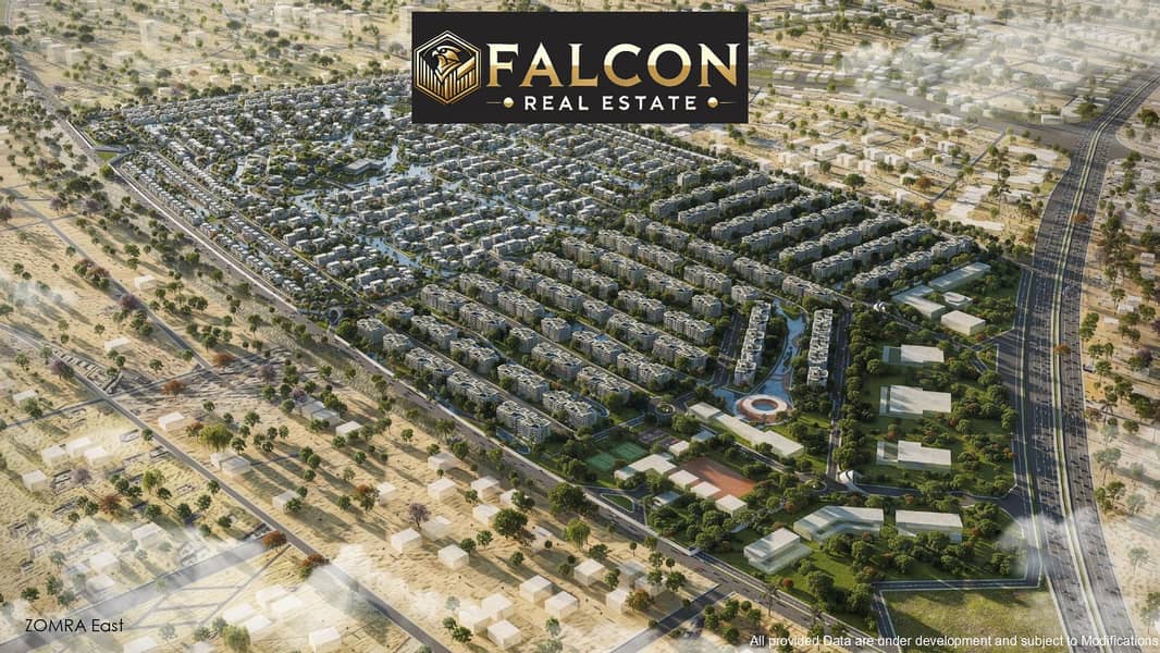 9 Zomra Sales Brief_page-0004. jpg