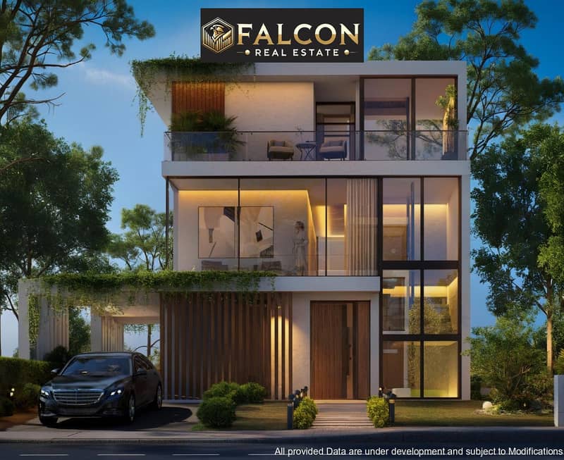 10 Zomra Sales Brief_page-0008. jpg