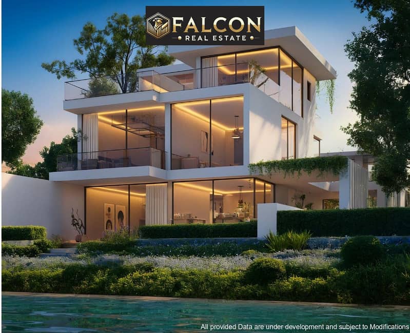 11 Zomra Sales Brief_page-0009. jpg