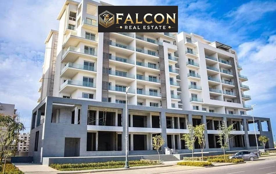 4 IMG-20240812-WA0022. jpg