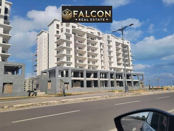 8 IMG-20240720-WA0067. jpg