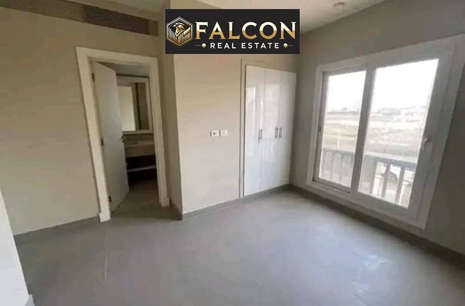 12 IMG-20240812-WA0016. jpg