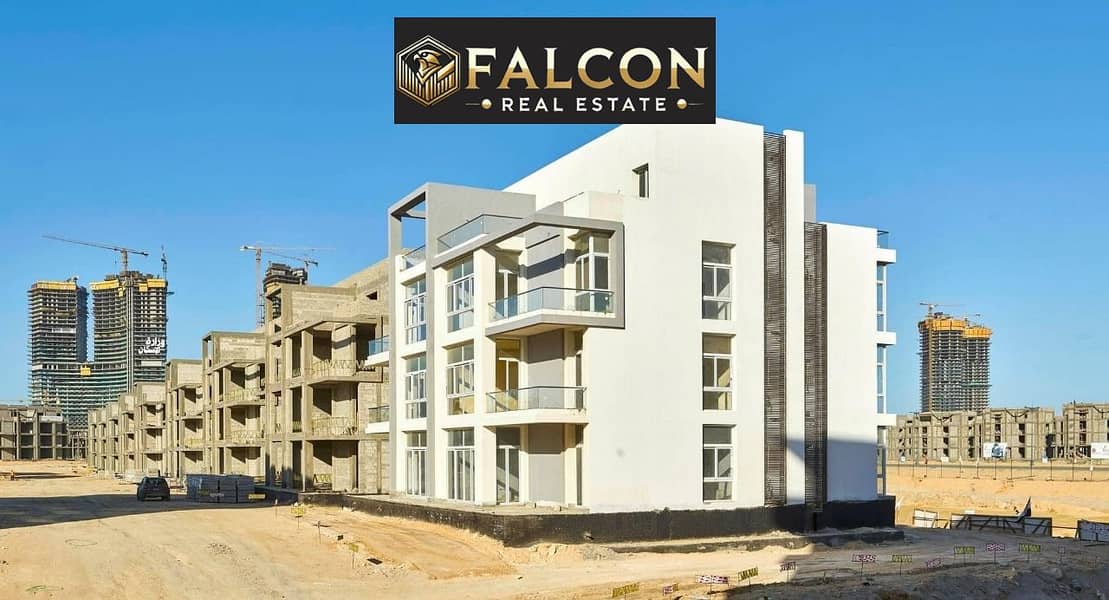 15 IMG-20250621-WA0045. jpg