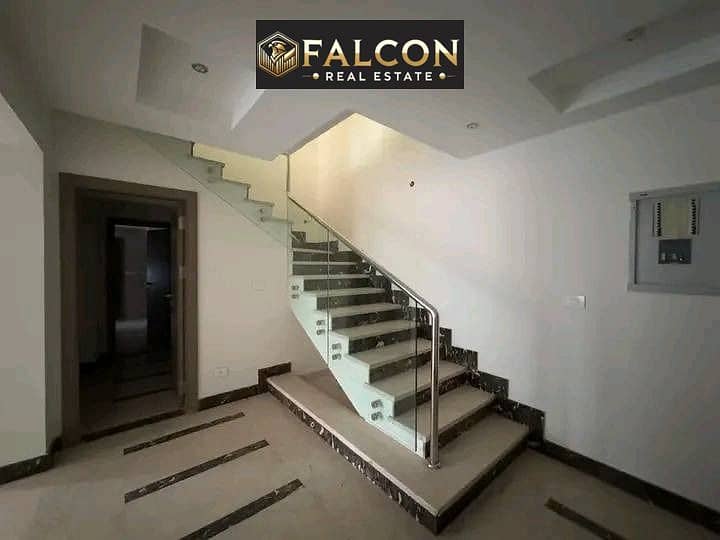 17 IMG-20250621-WA0050. jpg