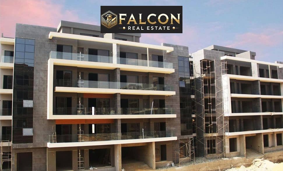 7 IMG-20241222-WA0036. jpg