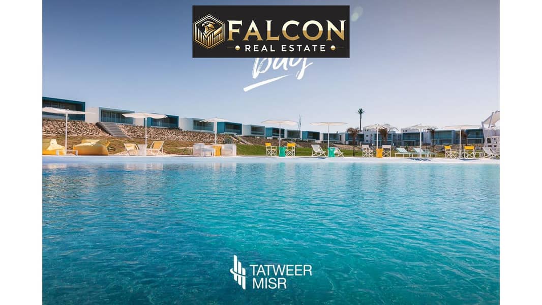 Fouka Live Photos_page-0017. jpg Fouka Live Photos_page-0017. jpg