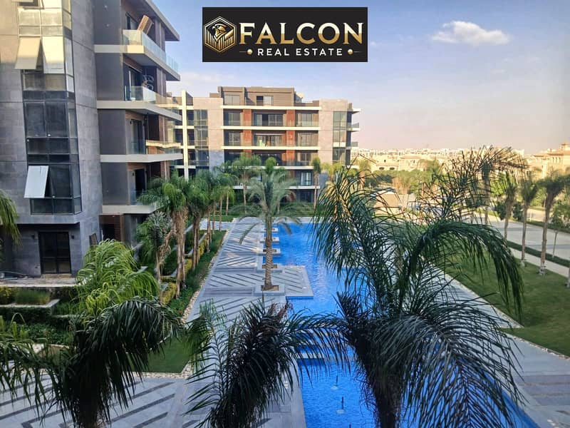 9 IMG-20250409-WA0140. jpg