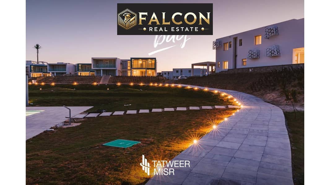 2 Fouka Live Photos_page-0010. jpg