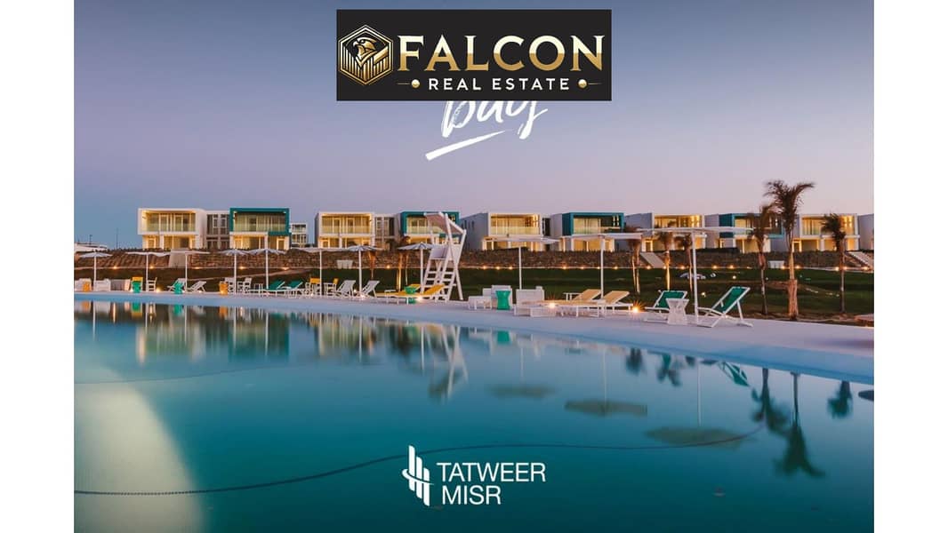 3 Fouka Live Photos_page-0011. jpg