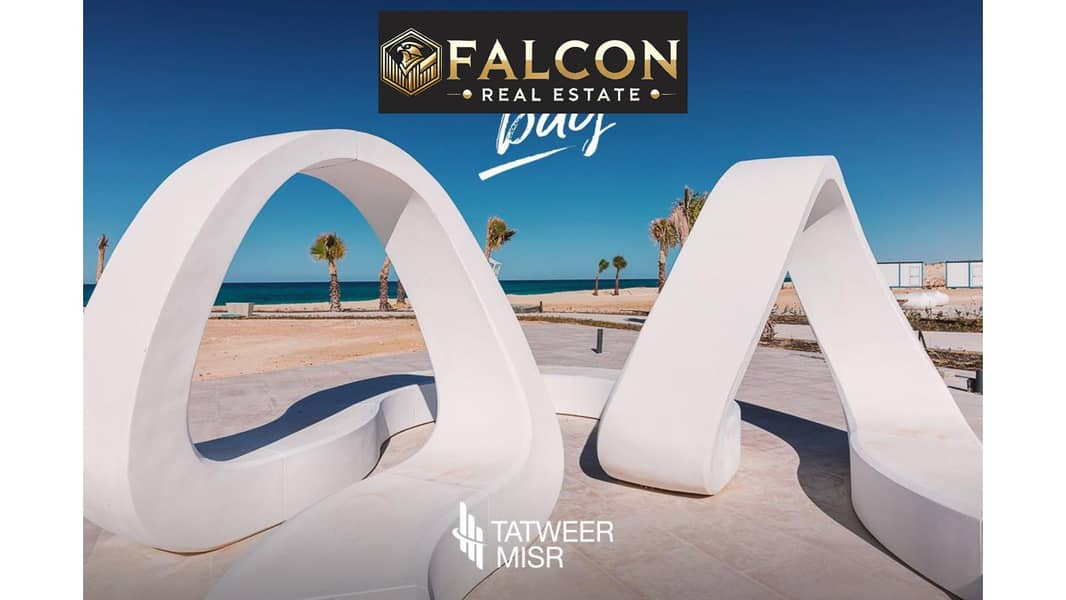 4 Fouka Live Photos_page-0014. jpg