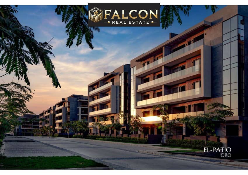 12 patio oro live_page-0001. jpg