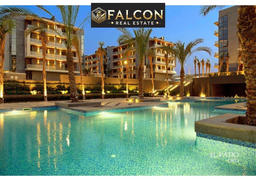 13 patio oro live_page-0003. jpg