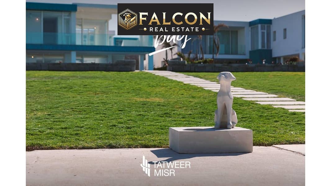 5 Fouka Live Photos_page-0015. jpg