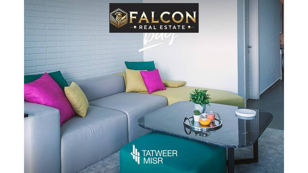 6 Fouka Live Photos_page-0024. jpg