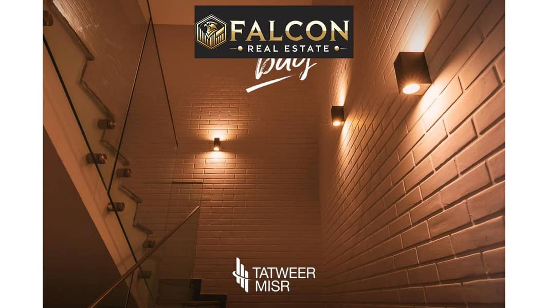 7 Fouka Live Photos_page-0026. jpg