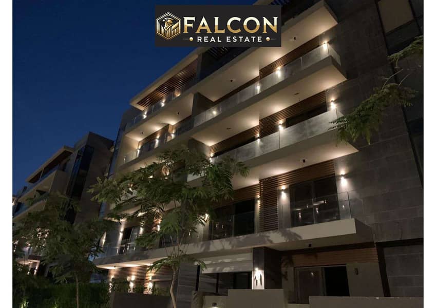 15 patio oro live_page-0009. jpg