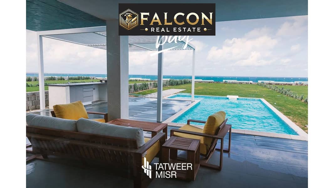 8 Fouka Live Photos_page-0028. jpg