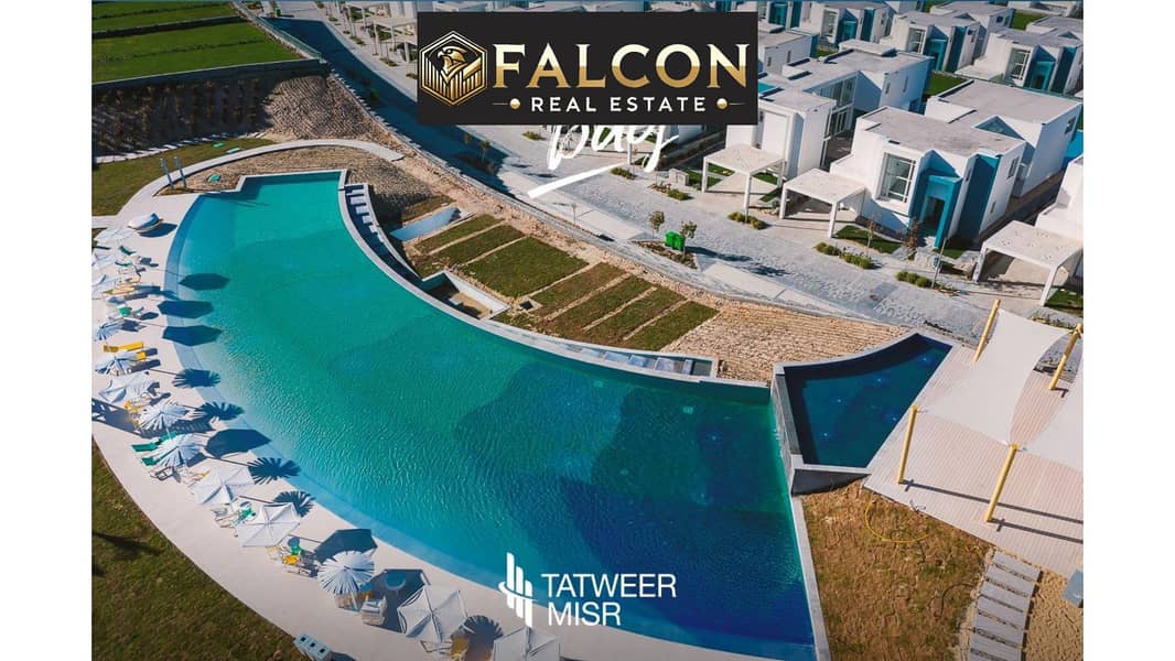 11 Fouka Live Photos_page-0041. jpg