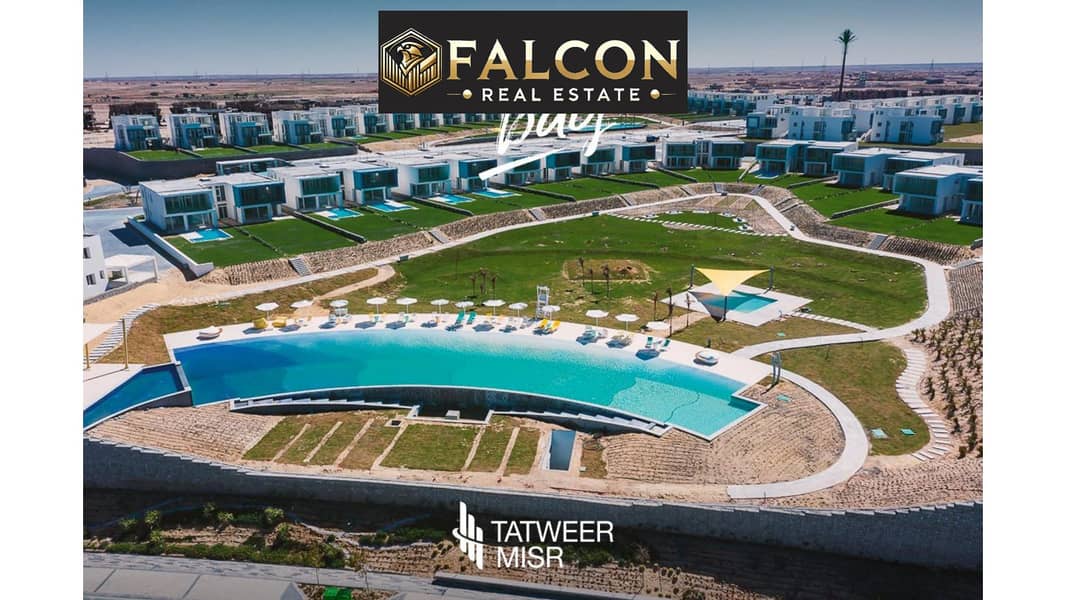 12 Fouka Live Photos_page-0045. jpg