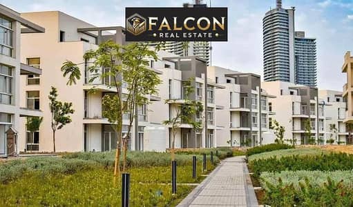 2 Bedroom Flat for Sale in North Coast, Matruh - IMG-20240812-WA0011. jpg