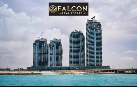 3 Bedroom Apartment for Sale in North Coast, Matruh - IMG-20240427-WA0054. jpg
