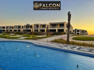 4 Bedroom Twin House for Sale in North Coast, Matruh - QmBGjKKCqG6NVE2nRJg0RwBftropoV3IIswgH3YUNOw=_plaintext_638262407844347587. jpg