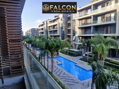 3 Bedroom Apartment for Sale in New Cairo, Cairo - 11. jpg