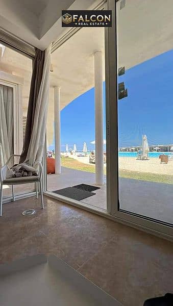 3 Bedroom Chalet for Sale in North Coast, Matruh - IMG-20250707-WA0010. jpg
