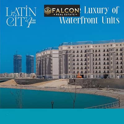 2 Bedroom Flat for Sale in North Coast, Matruh - 456578330_18323120572196304_5879393807157166998_n. jpg