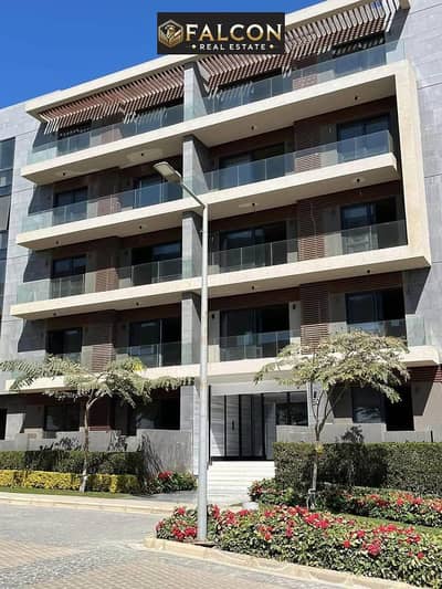 4 Bedroom Penthouse for Sale in New Cairo, Cairo - 496963611_737121412076182_844521913686216831_n. jpg