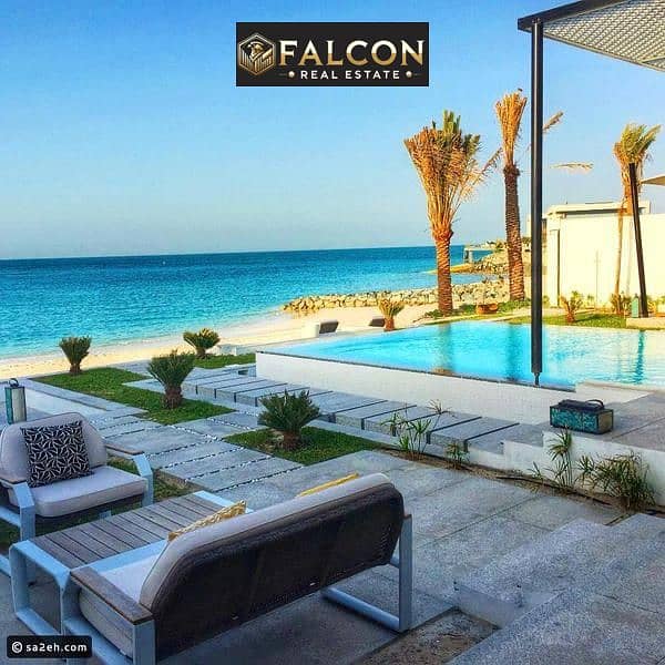 WhatsApp Image 2025-04-16 at 4.27. 27 PM (1). jpeg WhatsApp Image 2025-04-16 at 4.27. 27 PM (1). jpeg