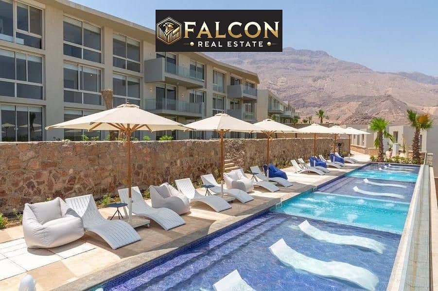 3 WhatsApp Image 2025-04-16 at 4.27. 24 PM (1). jpeg