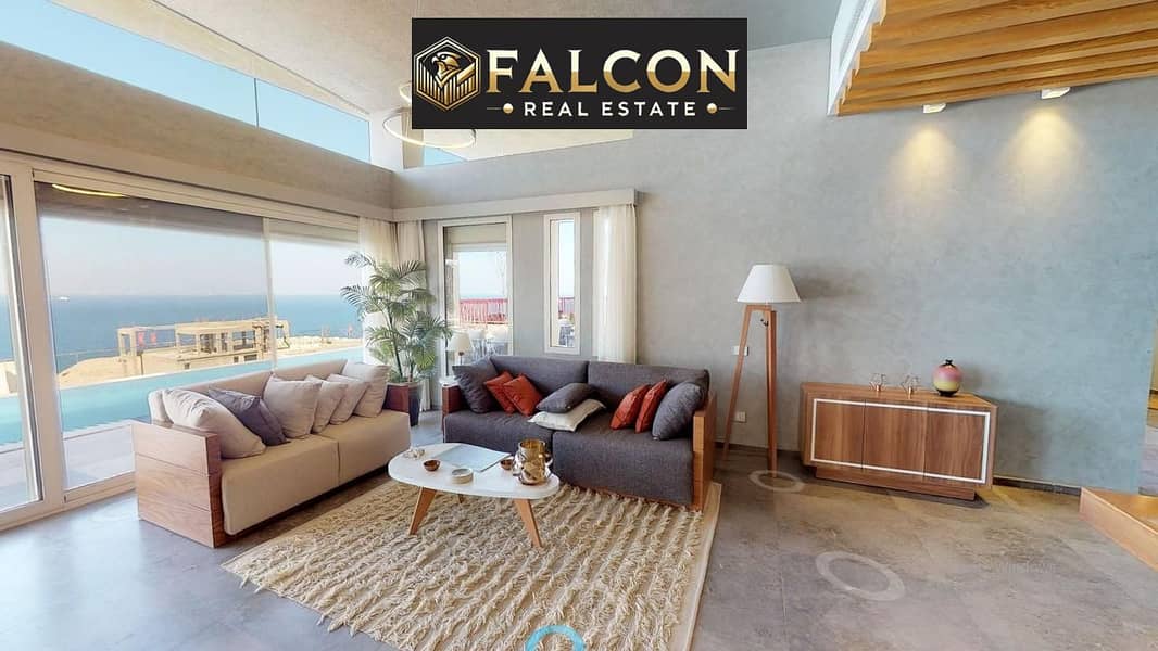 4 WhatsApp Image 2025-04-16 at 4.27. 24 PM. jpeg