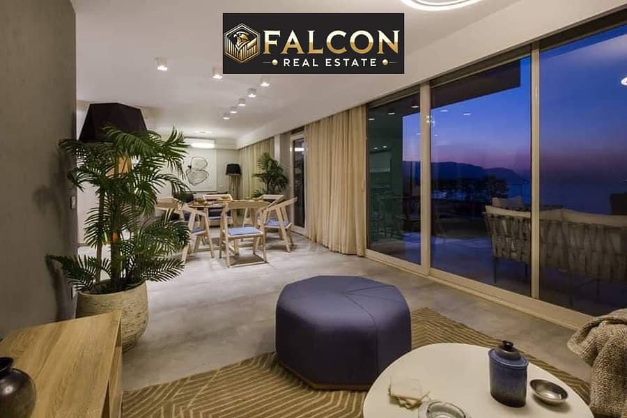 5 WhatsApp Image 2025-04-16 at 4.27. 24 PM (2). jpeg