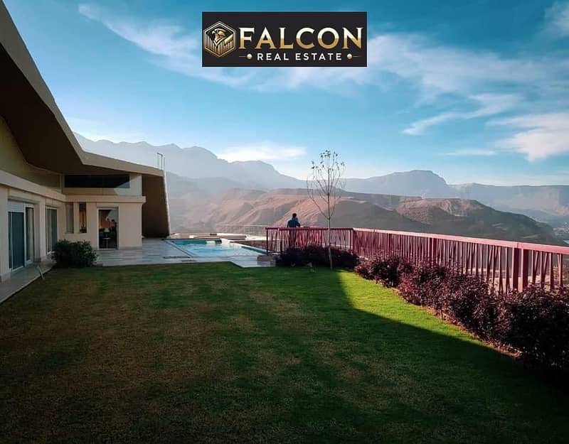 10 WhatsApp Image 2025-04-16 at 4.27. 22 PM. jpeg