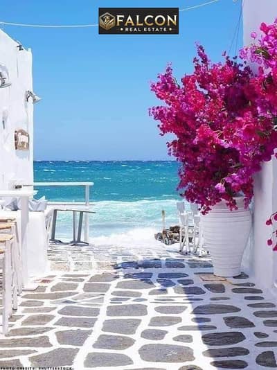 3 Bedroom Chalet for Sale in North Coast, Matruh - 473336559_122140872410452798_3068310785077278217_n. jpg