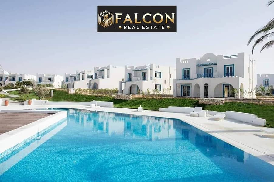 2 471600561_122157865496349720_1673497683880200092_n. jpg