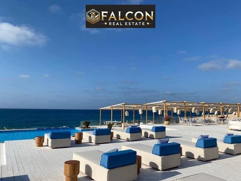 3 471822873_122157866366349720_1944881099681293480_n. jpg