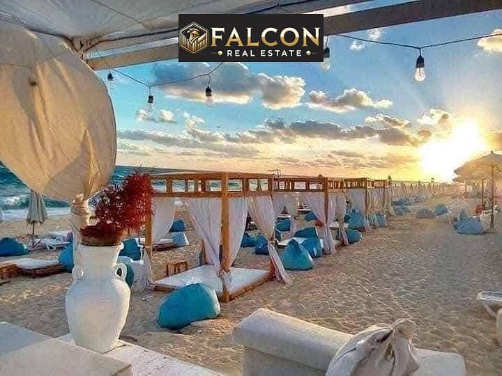 4 496319969_122152993898520046_1020992198435743248_n. jpg