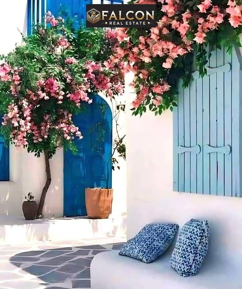 9 471819633_122157865586349720_3252569029482227189_n. jpg