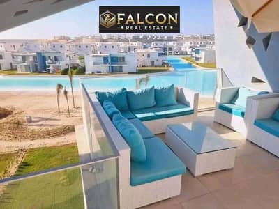 3 Bedroom Chalet for Sale in North Coast, Matruh - 488495365_122172717368329767_448334108606438115_n. jpg