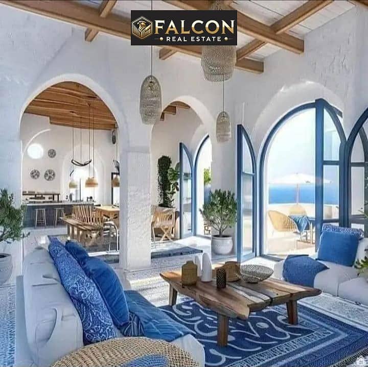 10 499787794_620161251044199_207723988882335811_n. jpg