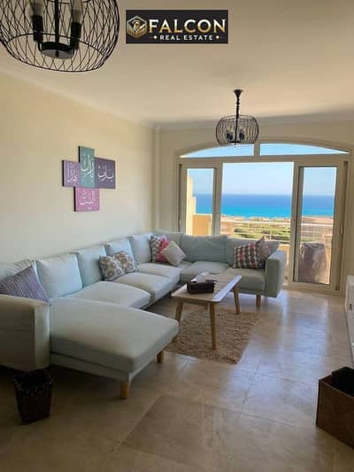 3 Bedroom Chalet for Sale in North Coast, Matruh - 482027540_1560382784760681_4693716965986614649_n. jpg