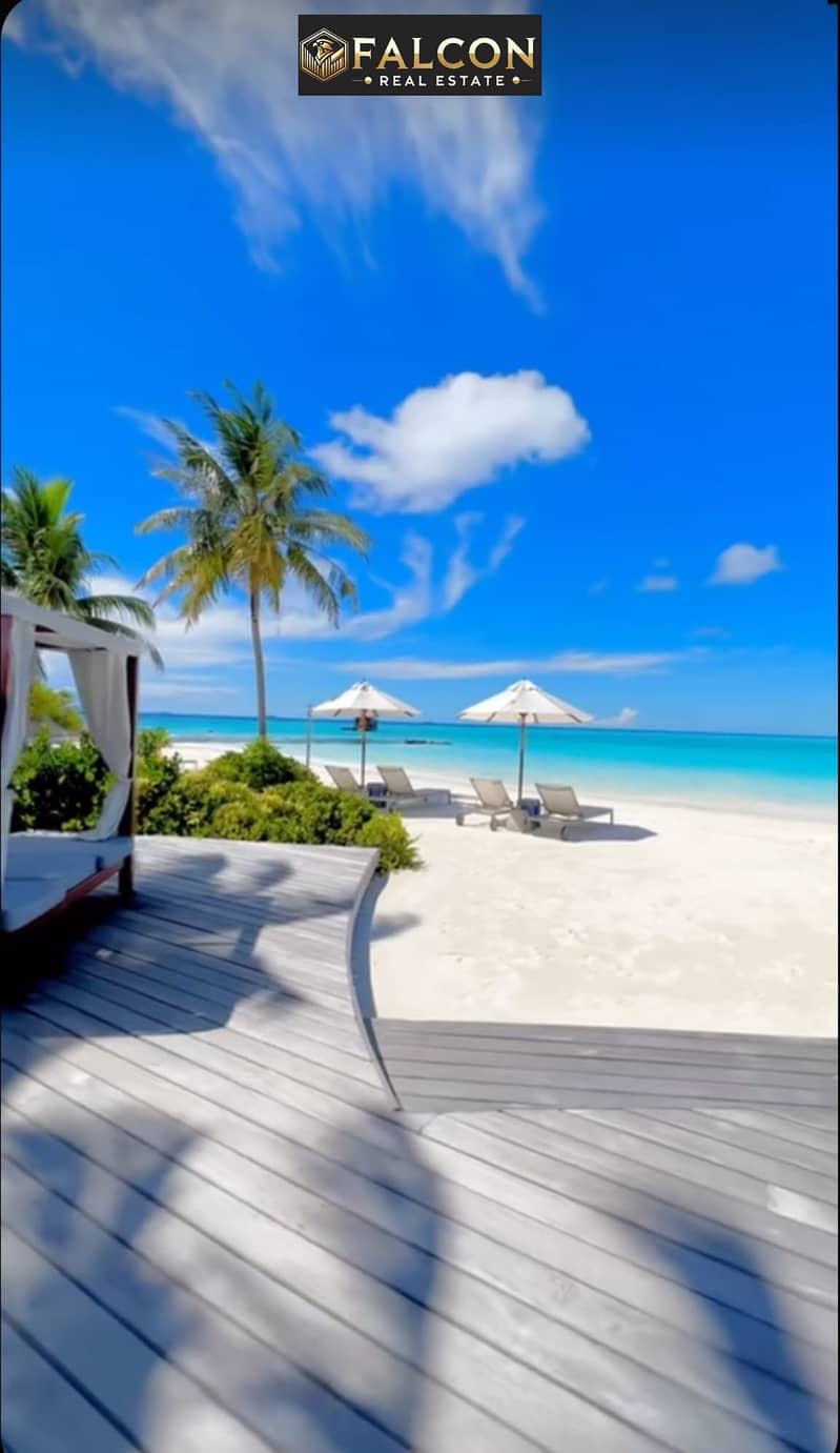 2 WhatsApp Image 2025-06-05 at 11.07. 18 PM. jpeg