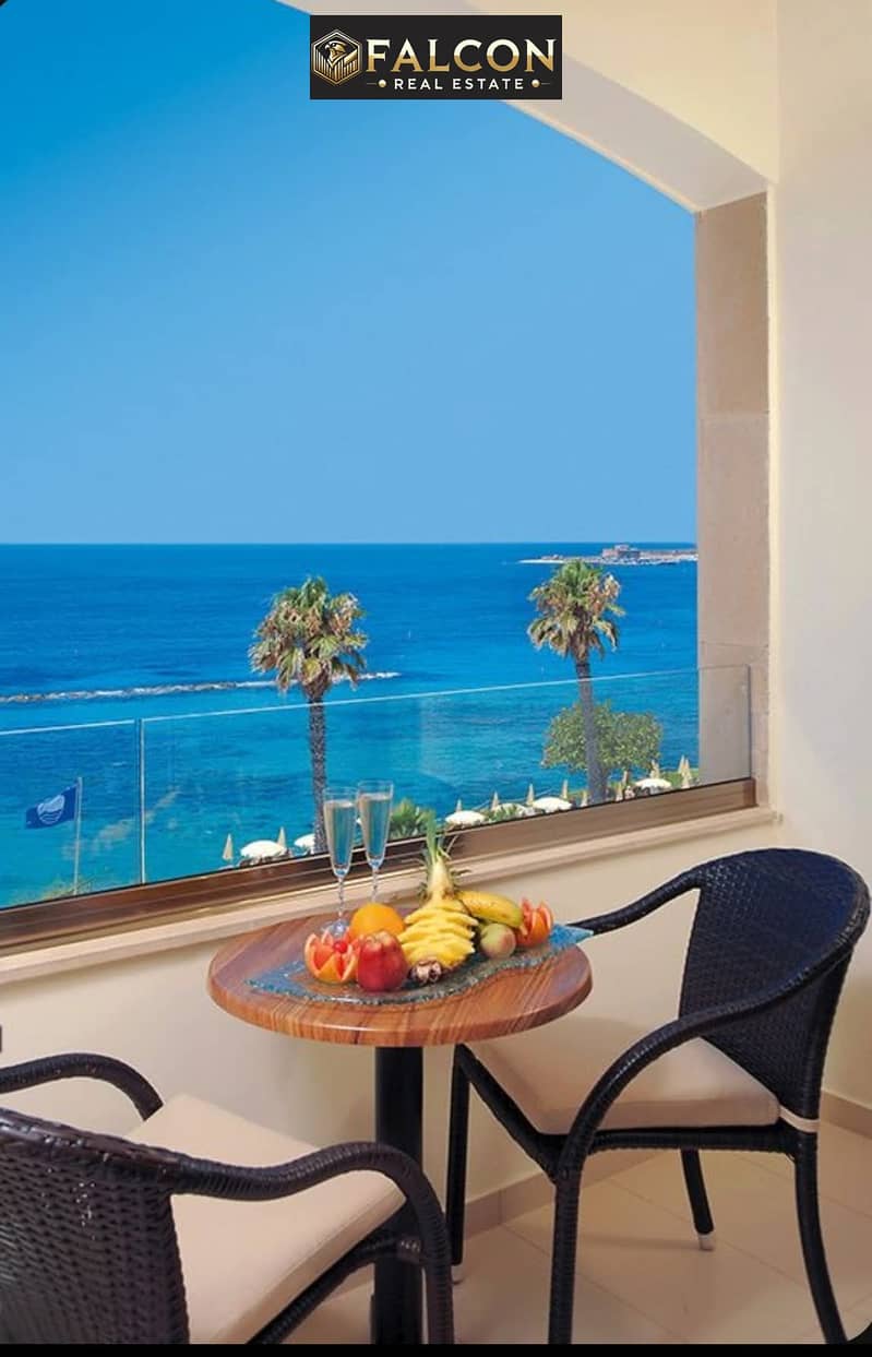 WhatsApp Image 2025-06-19 at 10.48. 01 PM. jpeg WhatsApp Image 2025-06-19 at 10.48. 01 PM. jpeg