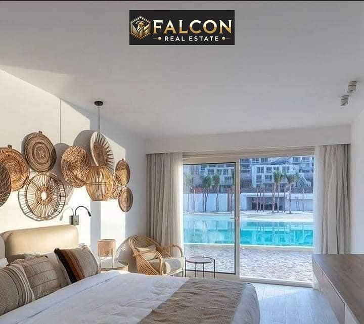 2 WhatsApp Image 2025-06-19 at 9.50. 09 PM. jpeg